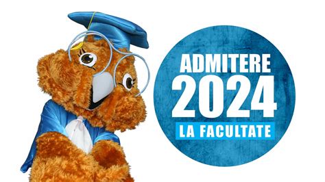 UAIC oferă peste 13 000 de locuri la admiterea 2024 Universitatea