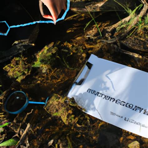 closed system  environmental science exploring benefits