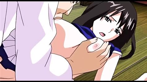 Hmv Pmv School S In School S Out Hentai Compilation XHamster