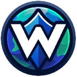 convert  swio  usd real time  world games conversion holderio