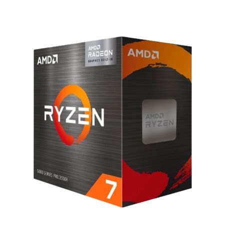 Amd Ryzen Png Ubicaciondepersonas Cdmx Gob Mx