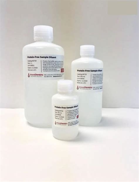 Magic Red Cathepsin B Assay Kit