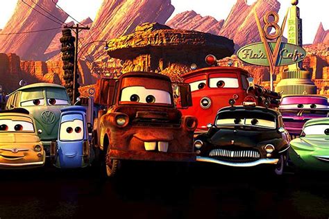 27 Best Movies For Toddlers To Watch - Baby Healthy Parenting