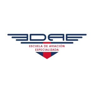 Escuela de Aviación Especializada