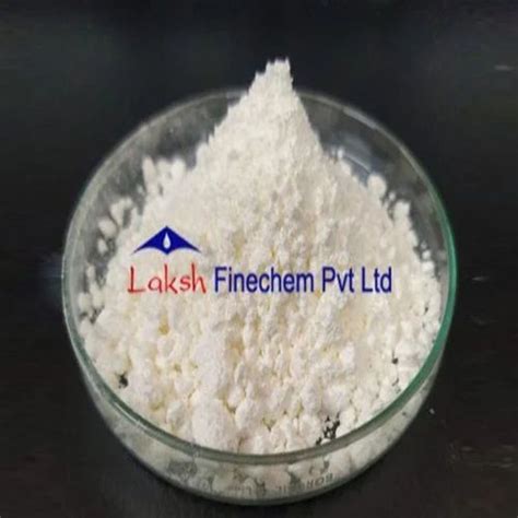 2 Methyl 5 Iodo Benzoic Acid At Best Price In Anand By Laksh Finechem