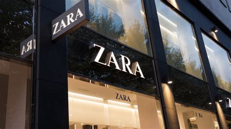 Crisis Pr Lessons From Zara Ad Campaign That Critics Said Resembled Gaza Destruction Prnews