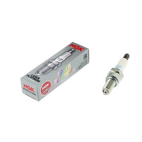 Ngk Spark Plug Laser Platinum Premium