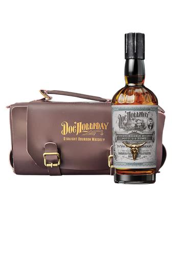 Ducks Unlimited Special Edition 10 Year Old Kentucky Bourbon World