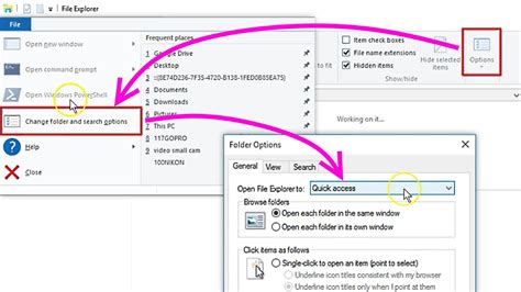 Gis Symbol Selector Has Save As Button Grayed Out Solutions Hot Sex