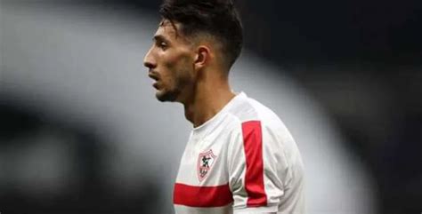 موقف أحمد فتوح من الاعتذار لنادي الزمالك أكيد نيوز