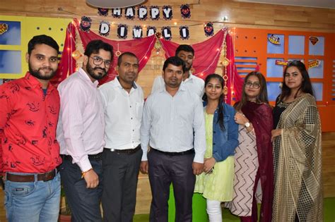 Mps Limited Office Photos Glassdoor