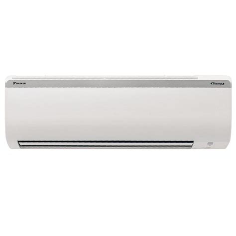 Daikin FTKR35UV16W 1 Ton 5 Star Inverter Split AC At Rs 44300 Piece In