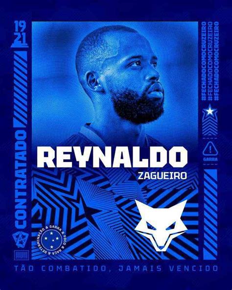 Contrata Es Do Cruzeiro Para Superesportes