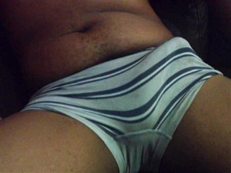 Pauzudo Carioca Negaokarioka Gmail XVIDEOS