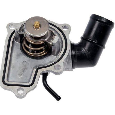 Oe Solutions Integrated Thermostat Housing Assembly 902 5181 The Home