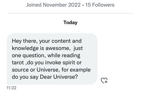 Tarot Readings By Sir Helder Amos 🔮🪬💖🏳️‍🌈 On Twitter I Dont Work