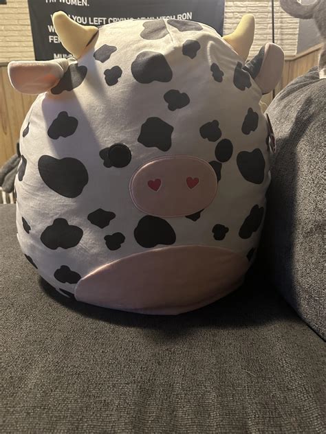 When I tell you I’ve looked for Colin forever. I almost cried! : r