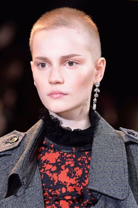 Nouvelles Tendances Coiffure Tendances Coiffure Automne Hiver