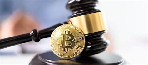 South Africa Opens Crypto Complaint And Dispute Resolution Cell Cryptocurrency Regulation