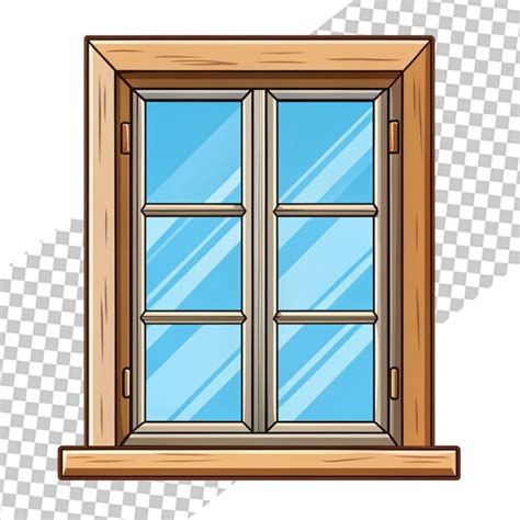 Page 27 Cartoon House Windows Doors Images Free Download On Freepik