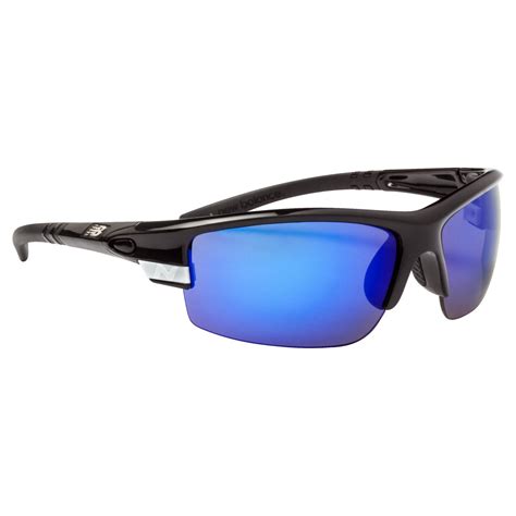 Sideswipe Sunglasses By New Balance Sunglasses New Balance Oakley