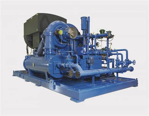 Air Compressors Suppliers Screw Compressor Manufacturers Kobelco