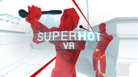 Oculus Quest Superhot Ubicaciondepersonas Cdmx Gob Mx