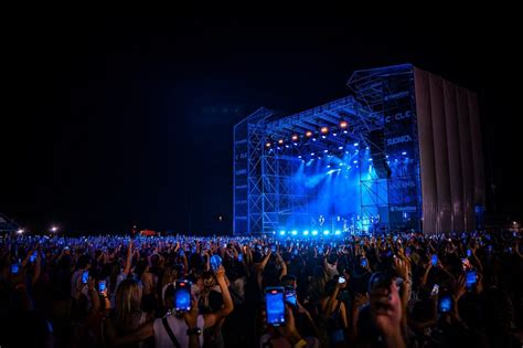 Suonica Festival Acquista I Biglietti Su Ticketsms