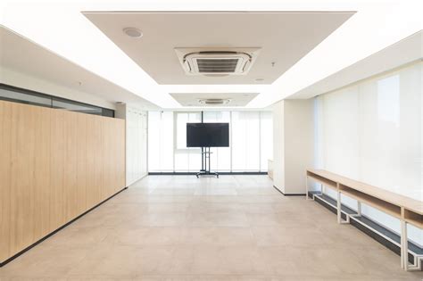 Pranic Healing Foundation Alcove Designs