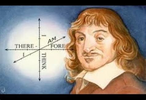 Cartesianismo O Que É - O que é Cartesianismo? O... - Dois dedos de filosofia | Facebook