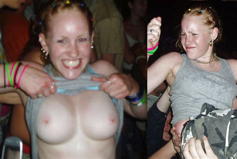 Zeigen Ihre Bruste Porn Pictures XXX Photos Sex Images 551475 PICTOA