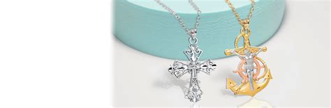 Fancy Crucifixes Crucifixes Cross Jewelry Religious Jewelry
