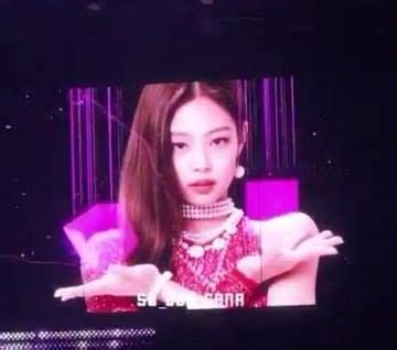 Pin By Aman Kanojia On Hello Blackpink Jennie Living In New Zealand