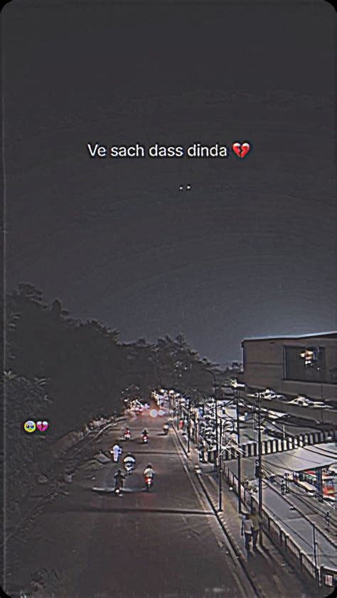 Sad_status | 🥺 #instagram #explore #viral #sad #reels #like #trending #