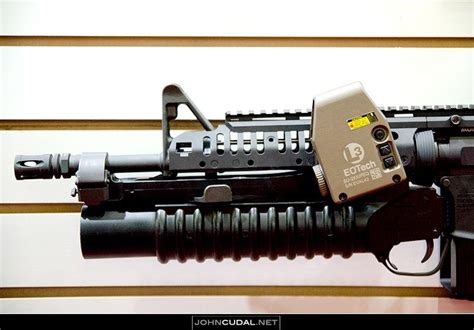 build suggestions ar discussions arcom