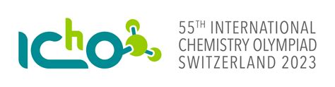 Internationale Chemie Olympiade 2023 Departement Chemie Und