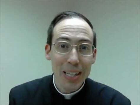 Sex Before Marriage YouTube