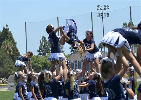 JV_Cheer Camp_20170730_124848 – Trabuco Hills Pep Squad