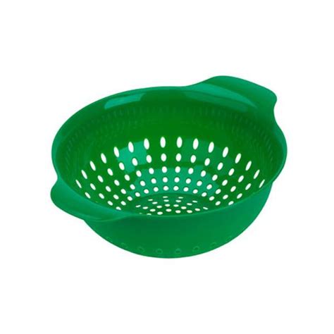 Good Cook Plastic Colander