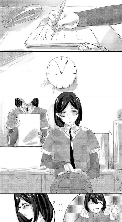 B A B Nhentai Hentai Doujinshi And Manga