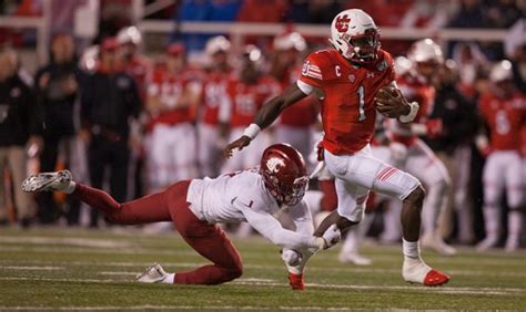 Utah Football Utes Unveil Throwback Uniforms From The 1960s Expert