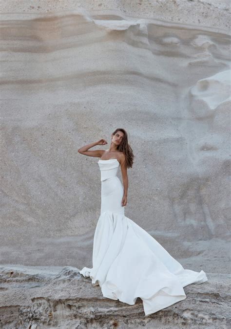 Kyha Chosen Kasia 02 Lace Grace Bridal Boutique