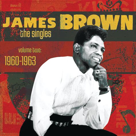 James Brown And The Famous Flames Night Train Lyrics Genius Lyrics