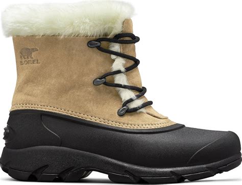 Sorel Snow Angel™ Boots - Women's | Altitude Sports