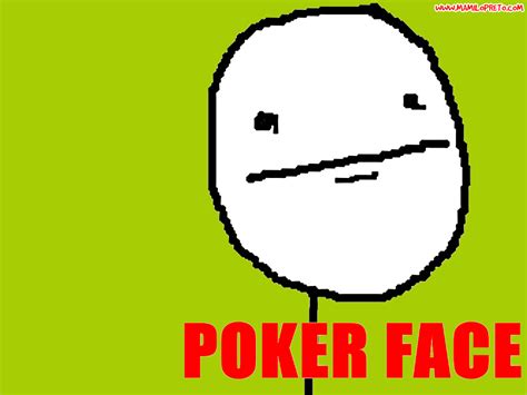 LOL Face Wallpaper - WallpaperSafari