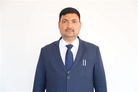 Faculty - Shri Vishwanath P.G. Collage