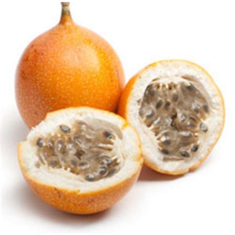 jual markisa fresh manis kg shopee indonesia