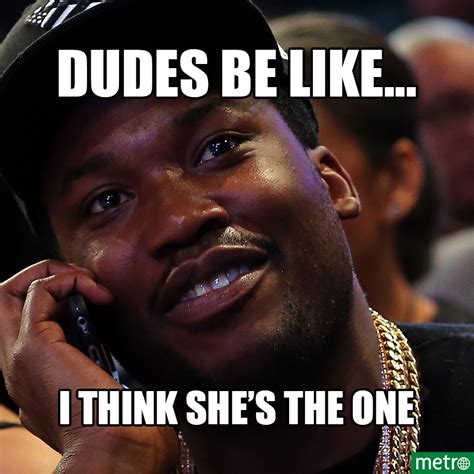 Meek Mill Jail Release Quotes Quotesgram