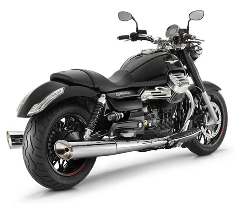 Motorrad Vergleich Harley Davidson Softail Low Rider S FXLRS 2021 Vs