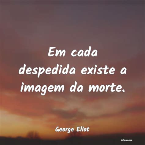 Frases De Morte BFrases